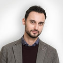Jacopo Lamanna