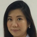 Supanun Lauhasurayotin