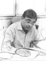 B.K. Dutta
