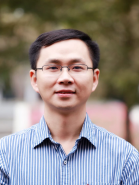 Wei Yang