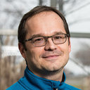Josef Matyas