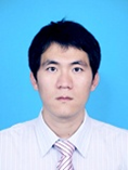 Shuo Wang