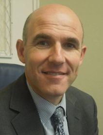 Robert Sarkany