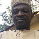 Nasiru Abdul