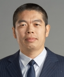 Zhikun Zheng