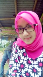 Imas Masturoh