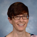 Julia D. Grant