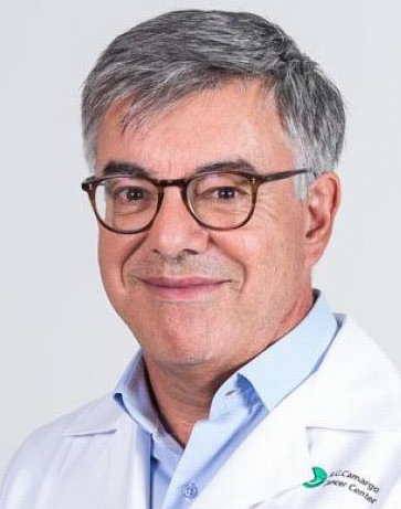João Pedreira Duprat Neto