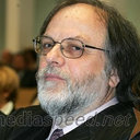 Milan Brumen