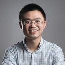 Qiang Li