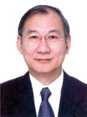 Kai-Ling Mak