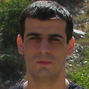 Suren A. Chilingaryan
