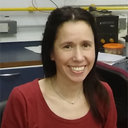 M. Victoria Delpino