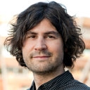 Joel Fischer