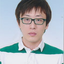 Hyeonseok ko