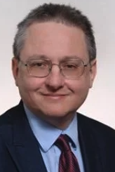 Darko Pucar