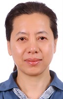Ping Wang