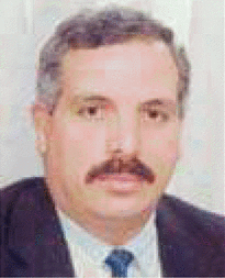 Mohamed E. Elhalawany