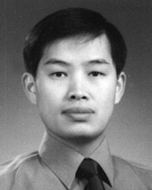 Jeong-Hyong Yi
