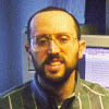 Marshall M. Joffe