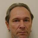 Sergei Chumakov