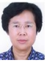 Mei Dong