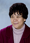 Wanhua Qiu