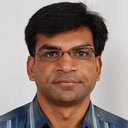 Mitesh Mungla