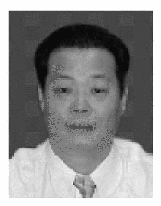 Jianming Yu
