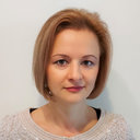 Magdalena Krystyjan