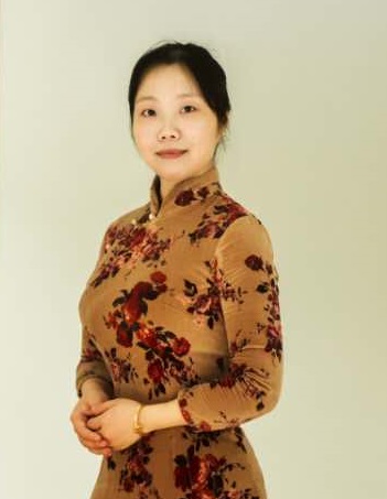 Yuliang Chen