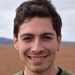Alessio Scalisi