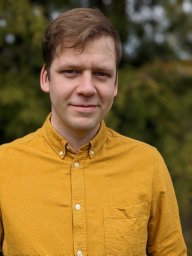 Tanel Vahter