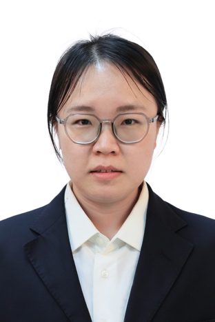 Xuechen Zhang