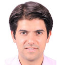 Akbar Rasoulian