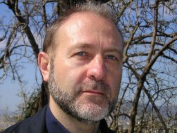Narciso Roman-Roy