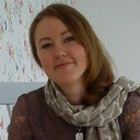 Maria Therese Ahlen