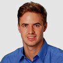 Bernd Uhl