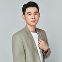 Qi Zhao