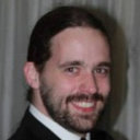 James Dix