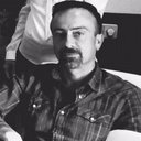 Serdar Kula