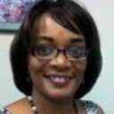 Eileen Woll