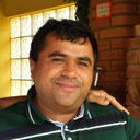 Jaedson Mota