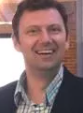 Svetislav Zaric