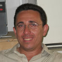 Mouhous Azeddine