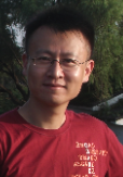 Xiangkun Kong