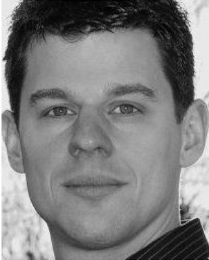 Martin Köhn