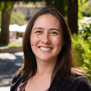 Erin K Schwartz