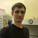 Yurasik Georgy