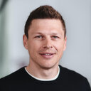 Christian Werner